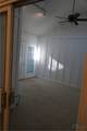 2412 Mckivett Drive - Photo 29