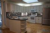 2412 Mckivett Drive - Photo 6