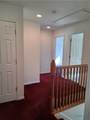 620 Locust Street - Photo 16