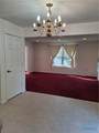 620 Locust Street - Photo 21