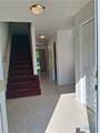 620 Locust Street - Photo 22