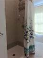 620 Locust Street - Photo 25