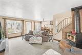 5708 Aspen Drive - Photo 6