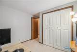 5609 Willowood Court - Photo 14