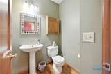 8405 Indian Lake Drive - Photo 22
