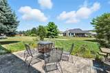 8405 Indian Lake Drive - Photo 49