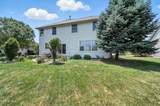 8405 Indian Lake Drive - Photo 52