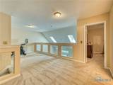 6428 Madison Cove Court - Photo 10