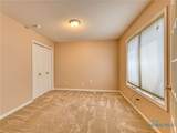 6428 Madison Cove Court - Photo 11