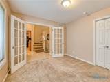 6428 Madison Cove Court - Photo 12