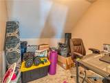 6428 Madison Cove Court - Photo 13