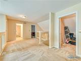 6428 Madison Cove Court - Photo 14