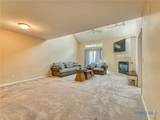 6428 Madison Cove Court - Photo 15