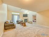 6428 Madison Cove Court - Photo 16