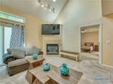 6428 Madison Cove Court - Photo 17