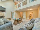 6428 Madison Cove Court - Photo 18