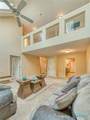 6428 Madison Cove Court - Photo 19