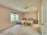 6428 Madison Cove Court - Photo 20