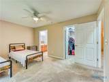 6428 Madison Cove Court - Photo 21