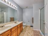 6428 Madison Cove Court - Photo 22