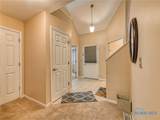 6428 Madison Cove Court - Photo 24