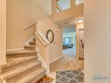 6428 Madison Cove Court - Photo 25