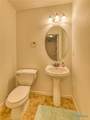 6428 Madison Cove Court - Photo 27