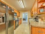 6428 Madison Cove Court - Photo 28