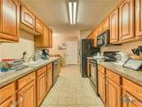 6428 Madison Cove Court - Photo 29