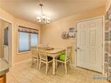 6428 Madison Cove Court - Photo 30