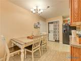 6428 Madison Cove Court - Photo 31