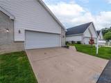 6428 Madison Cove Court - Photo 33