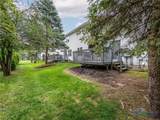 6428 Madison Cove Court - Photo 34