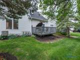 6428 Madison Cove Court - Photo 35