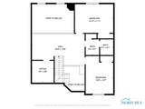 6428 Madison Cove Court - Photo 38
