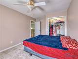 6428 Madison Cove Court - Photo 4
