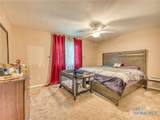 6428 Madison Cove Court - Photo 5