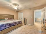 6428 Madison Cove Court - Photo 6