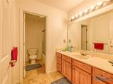 6428 Madison Cove Court - Photo 7