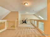 6428 Madison Cove Court - Photo 8