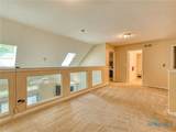 6428 Madison Cove Court - Photo 9