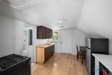426 Colburn Street - Photo 30