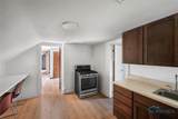 426 Colburn Street - Photo 31