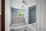 426 Colburn Street - Photo 32