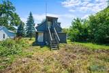 426 Colburn Street - Photo 33