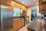 830 Michigan Avenue - Photo 10