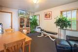 830 Michigan Avenue - Photo 11