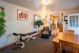 830 Michigan Avenue - Photo 12