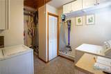 830 Michigan Avenue - Photo 13
