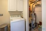 830 Michigan Avenue - Photo 14